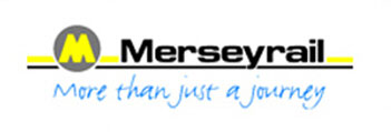 www.merseyrail.org